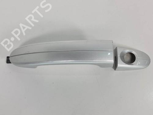 front-left-exterior-door-handle-ford-s-max-wa6-20-tdci-6m21u22404bcw-2006-2007-2008-2009-2010-2011-2012-2013-2014-7095191 main image