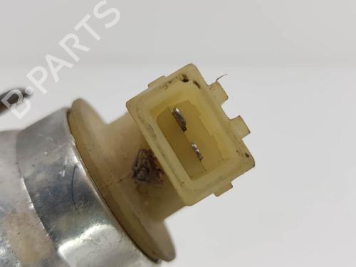 Right front indicator SEAT CORDOBA (6K2) 1.4 | BP8587595C33 - Image 2