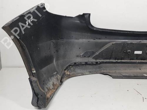Rear bumper OPEL INSIGNIA B Grand Sport (Z18)  | BP15820290C8