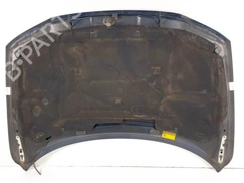 Hood VOLVO XC70 I Cross Country (295) D5 XC AWD | BP25403630C1 