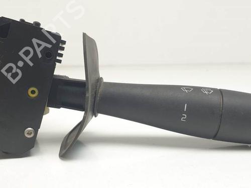 Used Steering column stalk Steering column stalk RENAULT KANGOO (KC0/1_) 1.5 dCi (KC07) (65 hp) 24930766 24930766
