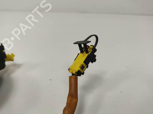 Squib airbag KIA PICANTO I (SA) 1.1 | BP8596156C102 