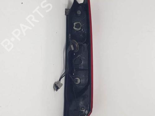 Left taillight FORD TRANSIT CONNECT MPV 1.6 TDCi | BP25286259C34 - Image 6