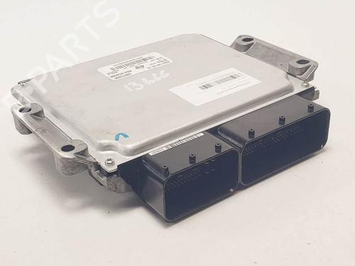 Used Engine control unit (ECU) Engine control unit (ECU) SSANGYONG ACTYON I 2.0 Xdi (141 hp) 19394430 19394430