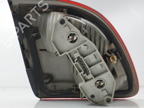 Højre baglygte bagklap MERCEDES-BENZ E-CLASS T-Model (S211) E 270 T CDI (211.216) | BP28061637C80 