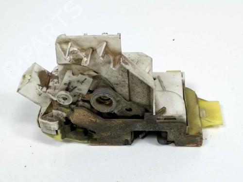 Rear right lock FORD FOCUS I Turnier (DNW) 1.8 Turbo DI / TDDi | BP8103679C99 