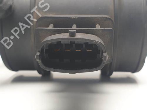 Mass air flow sensor OPEL ASTRA H GTC (A04) 1.9 CDTi (L08) | BP25138583M95 - Image 4