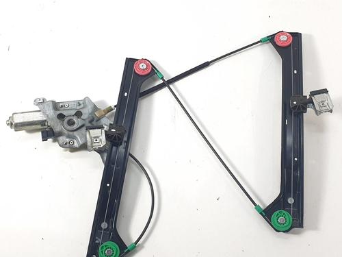 front-left-window-mechanism-saab-9-3-ys3f-e79-d79-d75-2002-2003-2004-2005-2006-2007-2008-2009-2010-2011-2012-2013-2014-2015-39745799 main image