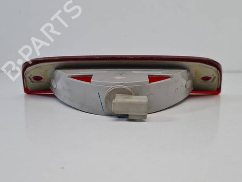 Third brake light JEEP CHEROKEE (KJ) 2.8 CRD 4x4 | BP37484332L11 - Image 2