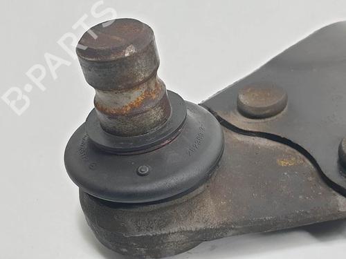 Left front suspension arm FORD KUGA II (DM2) 2.0 TDCi 4x4 | BP12377750M12 - Image 4