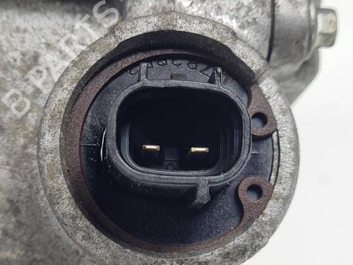 AC compressor TOYOTA RAV 4 II (_A2_) 2.0 (ACA26) | BP37587014M34 - Image 7
