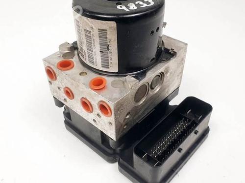 Used ABS pump DODGE CALIBER 2.0 CRD (140 hp) 12359930