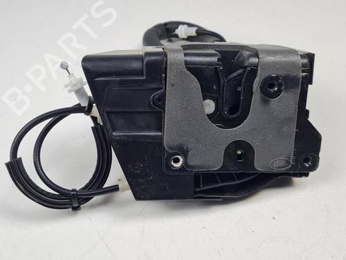 Used Front left lock Front left lock 37669067 37669067