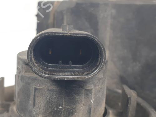 Left headlight BMW 3 (E46) 320 i | BP34643761C28 - Image 5