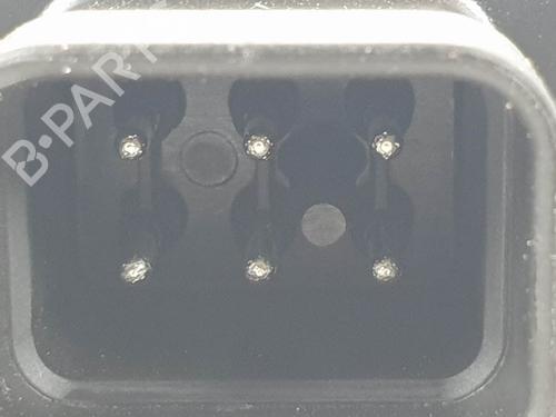  - Image 8