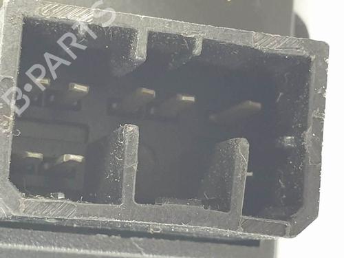 Switch TATA SAFARI (42_FD) 3.0 D | BP17899312I30 - Image 4