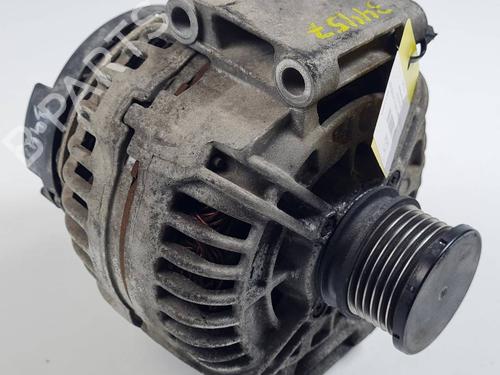 Dynamo Dynamo 38301129 38301129