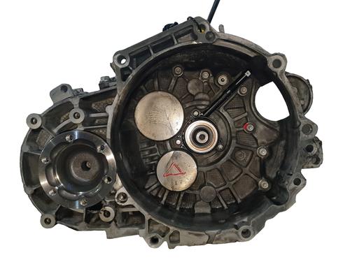 Caixa de velocidades Caixa de velocidades SEAT ALTEA XL (5P5, 5P8) 2.0 TDI 16V (140 hp) 36594956 36594956