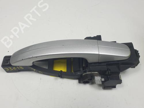 Used Rear right exterior door handle Rear right exterior door handle FORD FOCUS III Turnier 1.6 TDCi (115 hp) 35973242 35973242