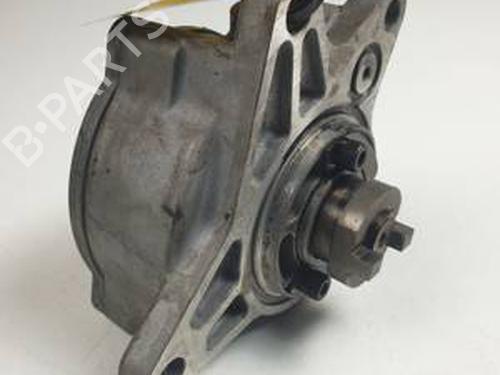 Vakuumpumpe MAZDA CX-5 (KE, GH) 2.2 D 4WD (KE2AW) (175 hp) 30959232