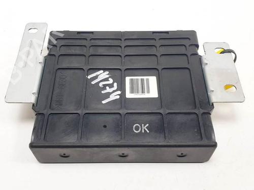 Engine control unit (ECU) HYUNDAI SANTA FÉ I (SM) 2.4 16V | BP17916044M57 