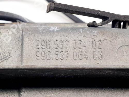  - Image 3