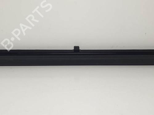 Used Rear parcel shelf Rear parcel shelf AUDI A6 C6 Avant (4F5) 2.0 TDI (136 hp) 20510818 20510818