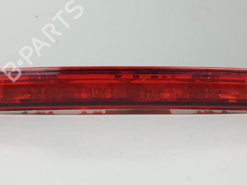 Used Third brake light Third brake light CITROËN C3 II (SC_) 1.4 HDi 70 (SC8HZC, SC8HR0, SC8HP4) (68 hp) 28027585 28027585
