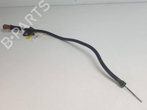 other-peugeot-boxer-van-2006-30896387 main image