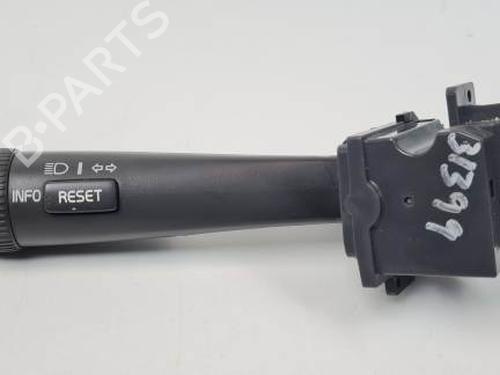 Used Steering column stalk VOLVO S60 I (384) D5 (163 hp) 29175716