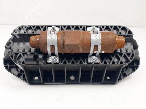 Used Passenger airbag SEAT LEON (5F1) [2012-2021]  17054458