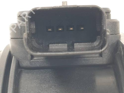 Mass air flow sensor FORD FOCUS C-MAX (DM2) 2.0 TDCi | BP39423282M95 - Image 3