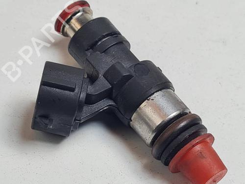 Used Injector Injector SKODA CITIGO (NF1) 1.0 (60 hp) 30525337 30525337