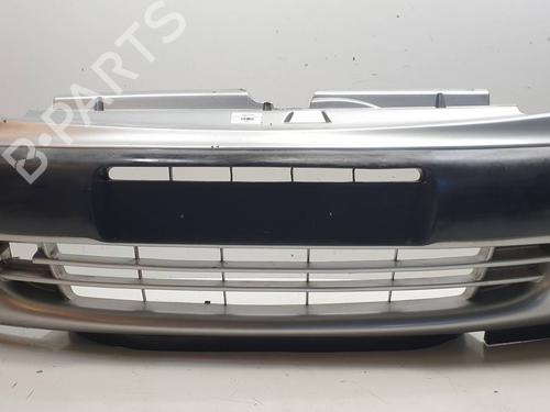 Used Front bumper Front bumper 37158007 37158007