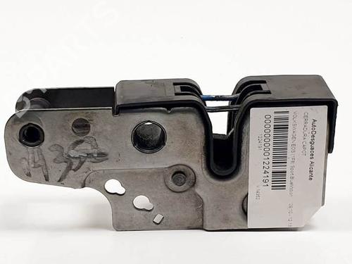 hood-lock-vw-eos-1f7-1f8-2006-2007-2008-2009-2010-2011-2012-2013-2014-2015-18094254 main image