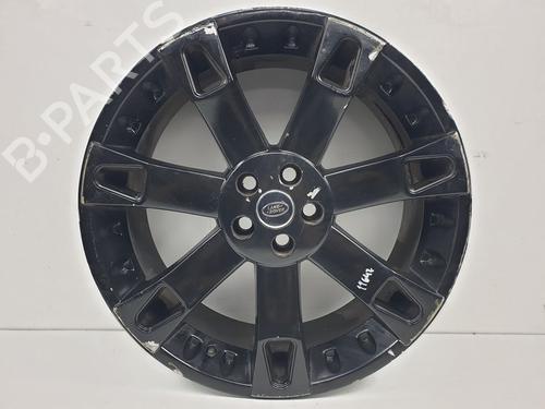 Used Rim LAND ROVER RANGE ROVER SPORT I (L320) 2.7 D 4x4 (190 hp) 13500230