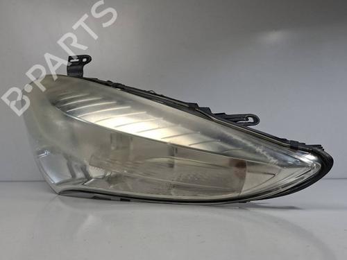left-headlight-renault-megane-iii-hatchback-bz01_-b3_-2008-39423259 main image
