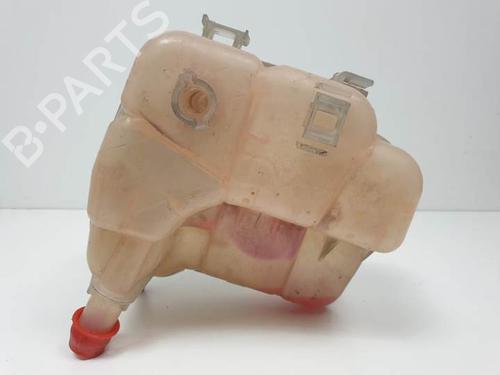 Expansion tank OPEL ASTRA J (P10) 1.3 CDTI (68) | BP16909296C120 