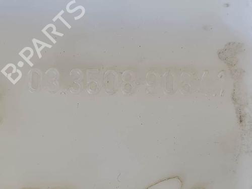 Brake master cylinder CITROËN C4 Grand Picasso II (DA_, DE_) 1.6 BlueHDi 120 | BP25000208M77 