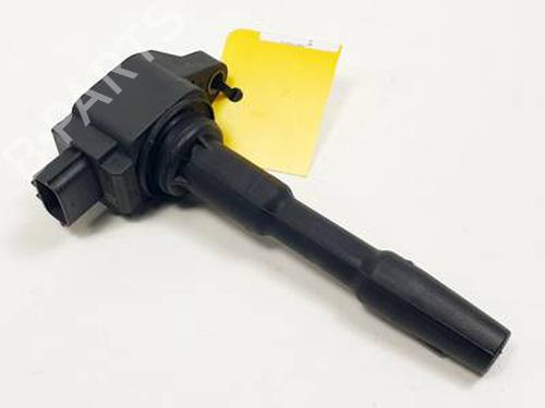 Used Ignition coil RENAULT MEGANE III Hatchback (BZ0/1_, B3_) 1.2 TCe (BZ2B, BZ11) (116 hp) 30885030