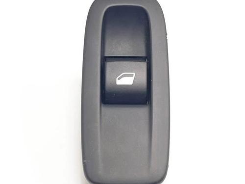 Used Left rear window switch CITROËN C4 Grand Picasso II (DA_, DE_) 1.2 THP 130 (130 hp) 29274978