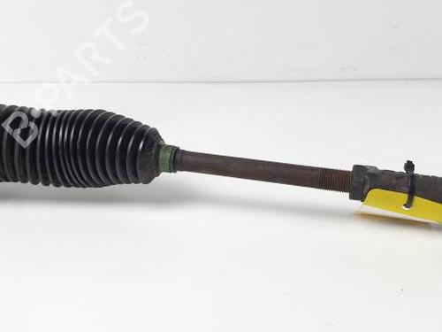 Steering rack FORD FOCUS II (DA_, HCP, DP) 2.0 TDCi | BP24930180M22 
