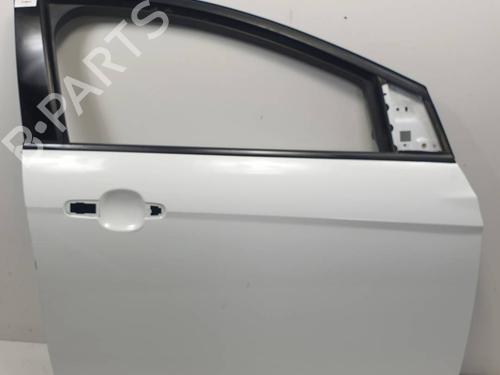 Used Right front door Right front door 37257649 37257649
