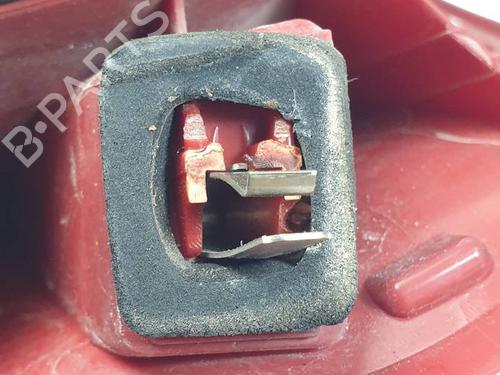 Farolim esquerdo VW PASSAT B6 Variant (3C5) 2.0 TDI | BP29149481C34