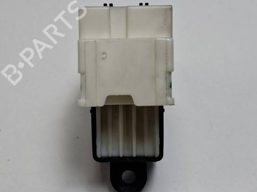 Right rear window switch SUZUKI VITARA (LY) 1.4 T (APK414) | BP39196455I28 - Image 2