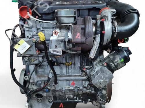 Engine CITROËN C3 III (SX) | BP29245813M1 - Image 5