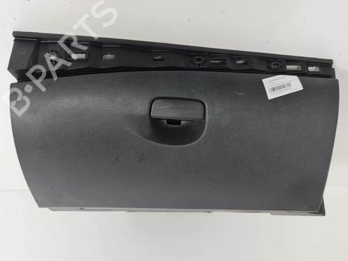 Handskerum Handskerum RENAULT MEGANE III Hatchback (BZ0/1_, B3_) 1.5 dCi (106 hp) 6852595 6852595