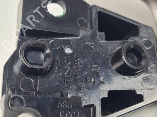 Electronic module LEXUS RX (_L2_) 450h (GYL20_, GYL20W) | BP34515279M83 - Image 4