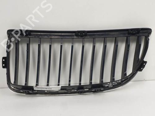 Grille BMW 3 (E90) 320 d | BP11803018C40 