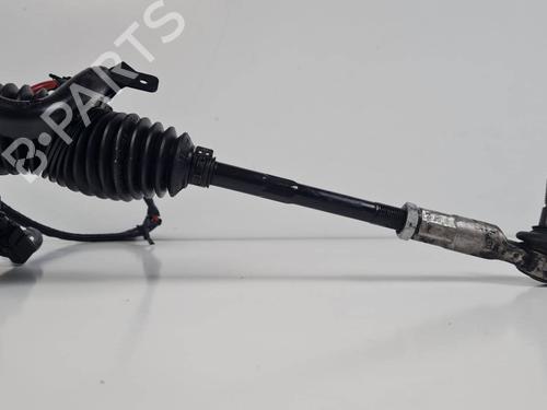 Steering rack SEAT LEON (1P1) 2.0 TDI | BP38010427M22 - Image 4